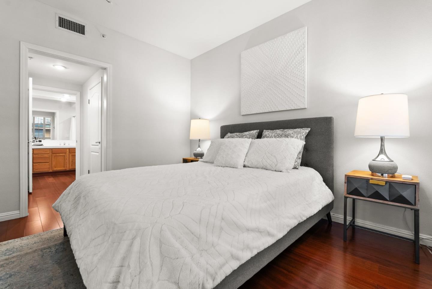 Detail Gallery Image 21 of 44 For 144 S 3rd St #330,  San Jose,  CA 95112 - 2 Beds | 2 Baths