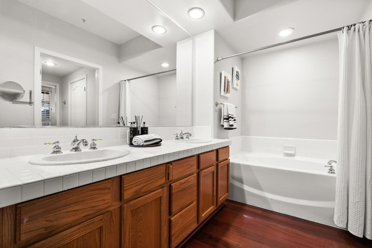 Detail Gallery Image 22 of 44 For 144 S 3rd St #330,  San Jose,  CA 95112 - 2 Beds | 2 Baths