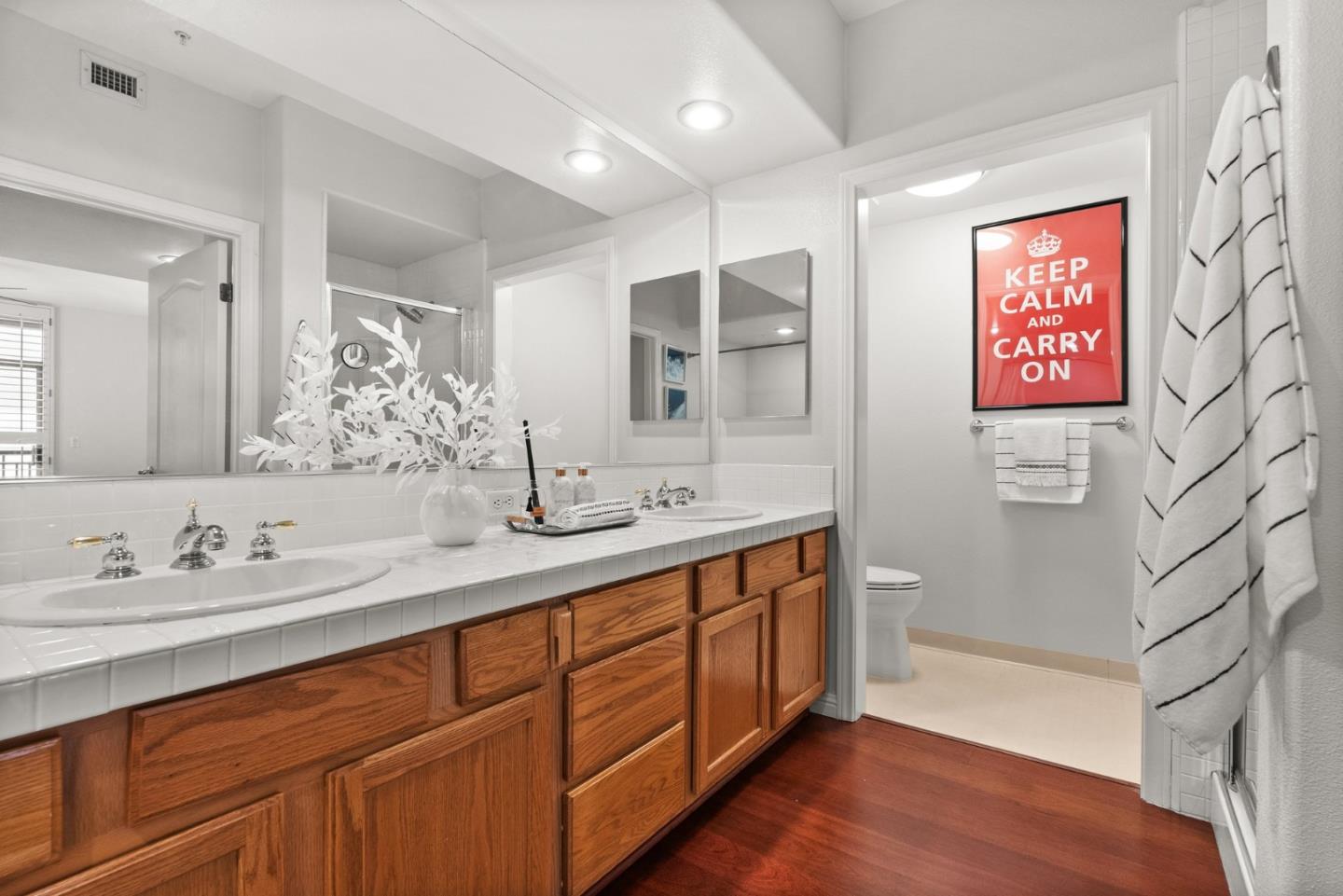 Detail Gallery Image 29 of 44 For 144 S 3rd St #330,  San Jose,  CA 95112 - 2 Beds | 2 Baths