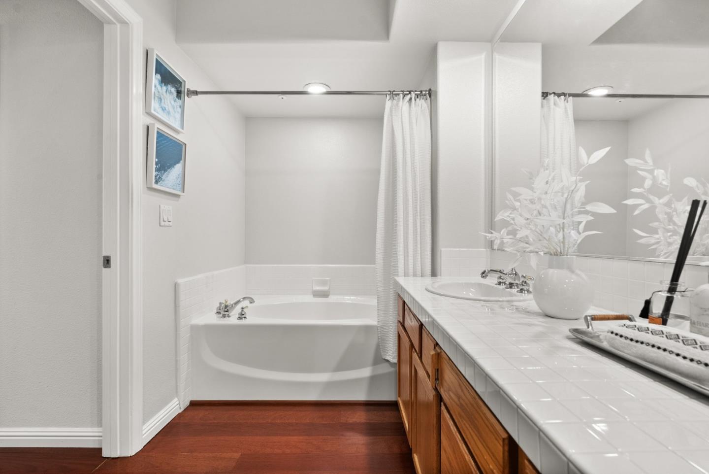 Detail Gallery Image 31 of 44 For 144 S 3rd St #330,  San Jose,  CA 95112 - 2 Beds | 2 Baths