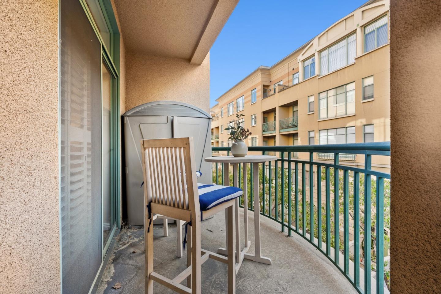 Detail Gallery Image 33 of 44 For 144 S 3rd St #330,  San Jose,  CA 95112 - 2 Beds | 2 Baths