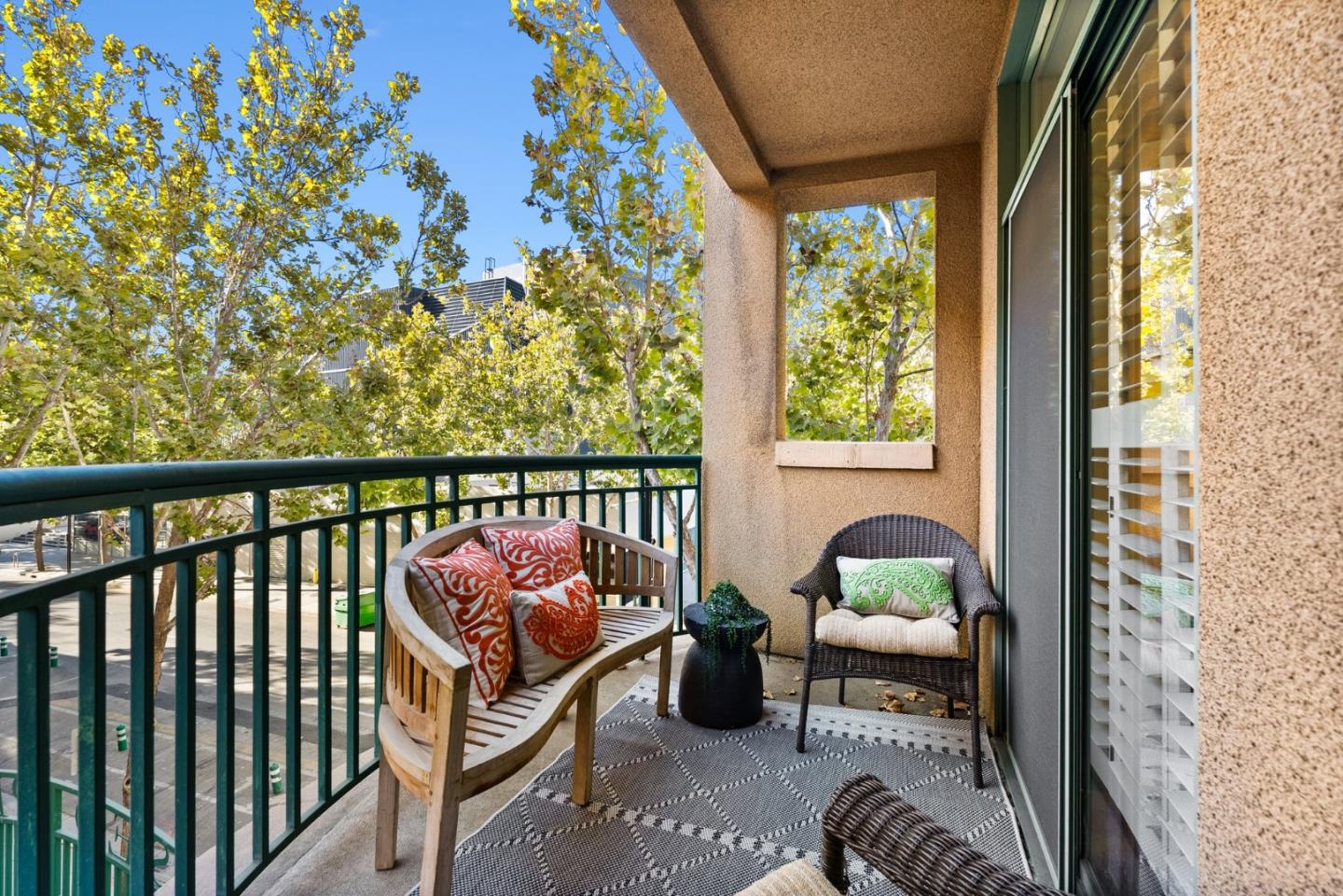 Detail Gallery Image 34 of 44 For 144 S 3rd St #330,  San Jose,  CA 95112 - 2 Beds | 2 Baths