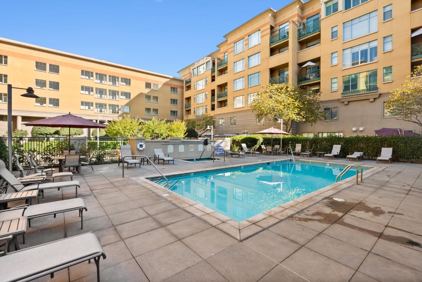 Detail Gallery Image 36 of 44 For 144 S 3rd St #330,  San Jose,  CA 95112 - 2 Beds | 2 Baths