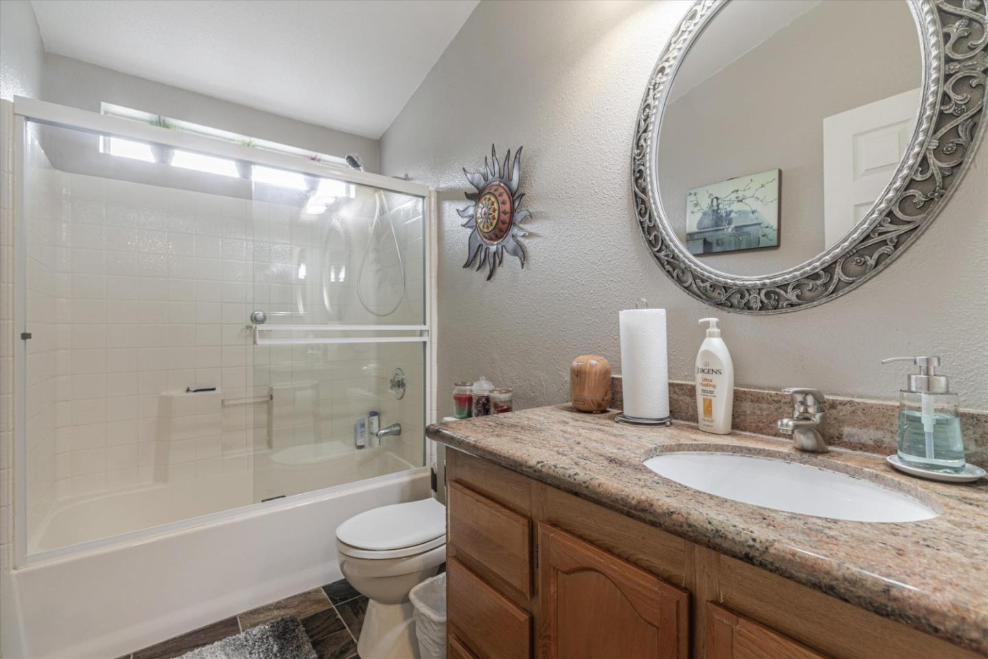 Detail Gallery Image 29 of 40 For 507 Eucalyptus Dr #507,  San Jose,  CA 95134 - 3 Beds | 2 Baths