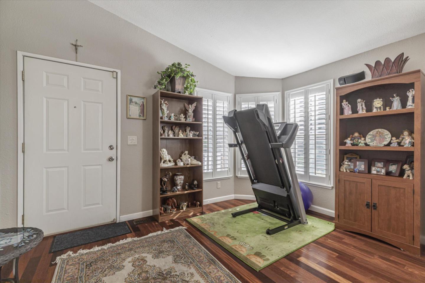 Detail Gallery Image 8 of 40 For 507 Eucalyptus Dr #507,  San Jose,  CA 95134 - 3 Beds | 2 Baths