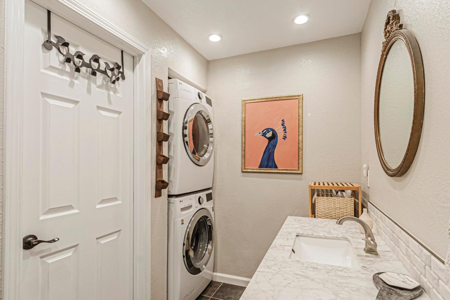 Detail Gallery Image 13 of 20 For 2857 S Bascom Ave #101,  Campbell,  CA 95008 - 1 Beds | 1 Baths