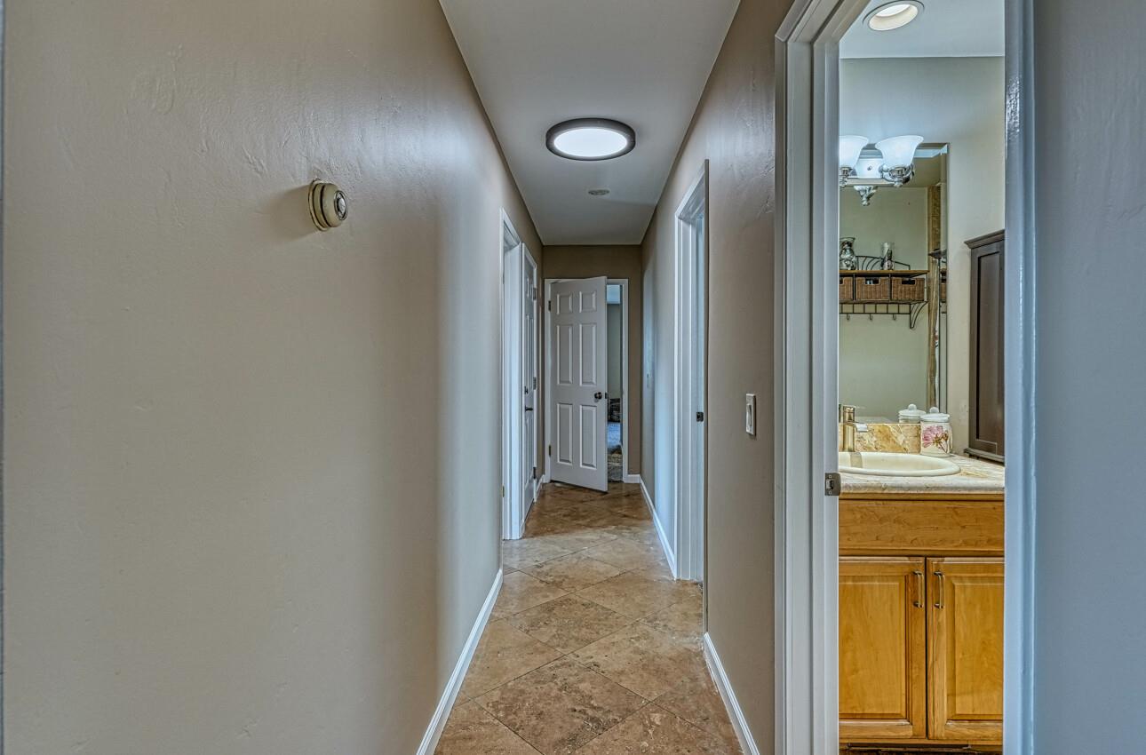 Detail Gallery Image 17 of 31 For 1705 Hilby Ave, Seaside,  CA 93955 - 3 Beds | 2 Baths