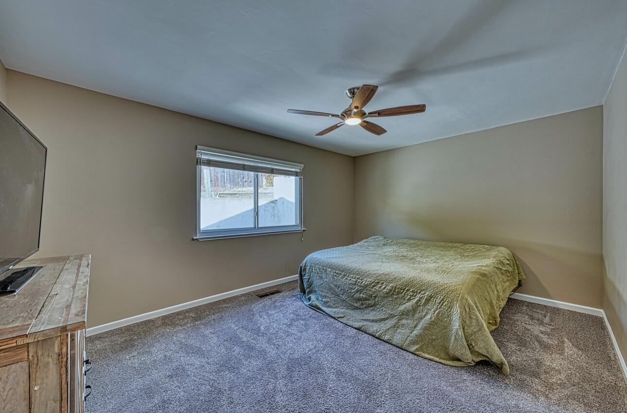 Detail Gallery Image 19 of 31 For 1705 Hilby Ave, Seaside,  CA 93955 - 3 Beds | 2 Baths