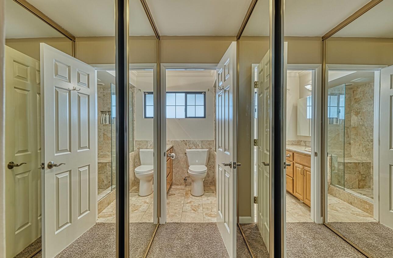 Detail Gallery Image 21 of 31 For 1705 Hilby Ave, Seaside,  CA 93955 - 3 Beds | 2 Baths