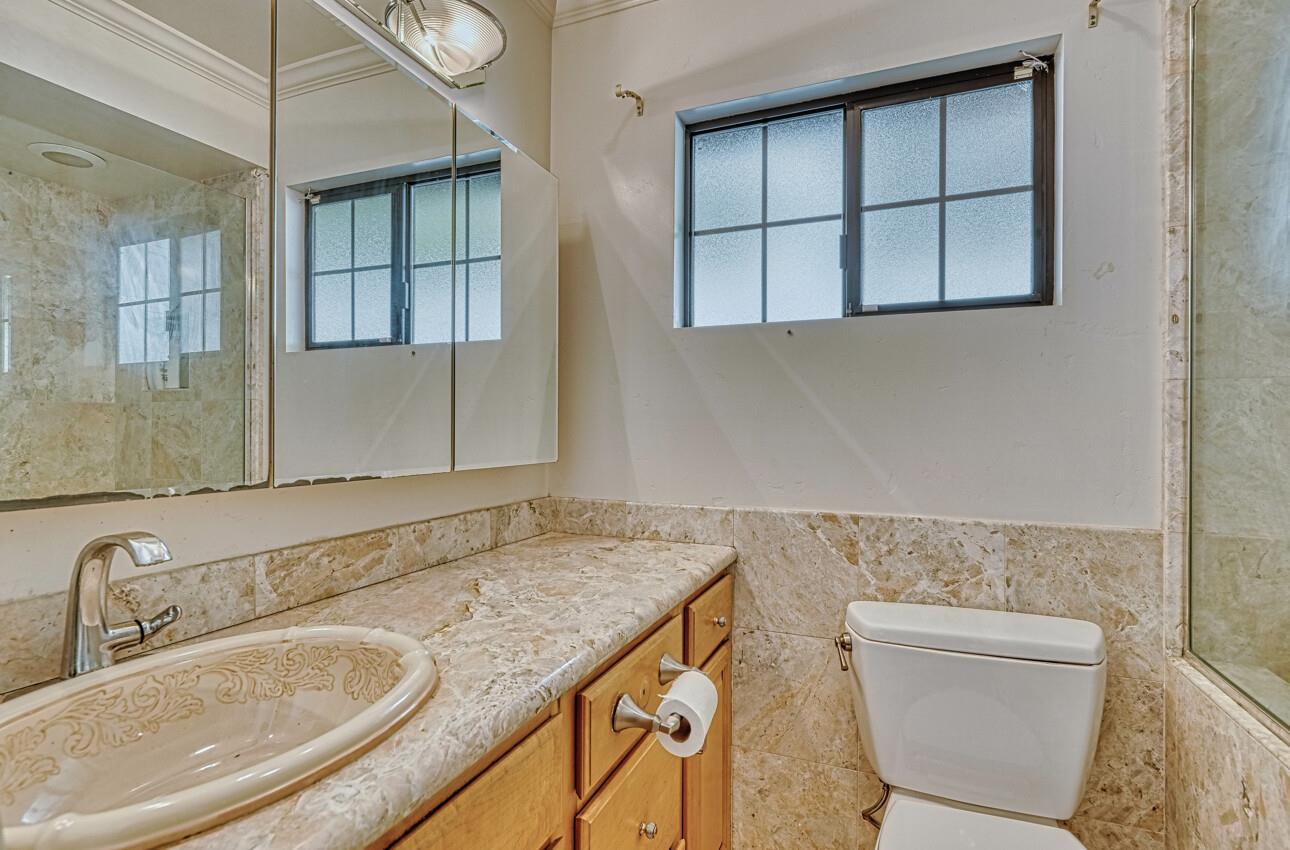 Detail Gallery Image 22 of 31 For 1705 Hilby Ave, Seaside,  CA 93955 - 3 Beds | 2 Baths