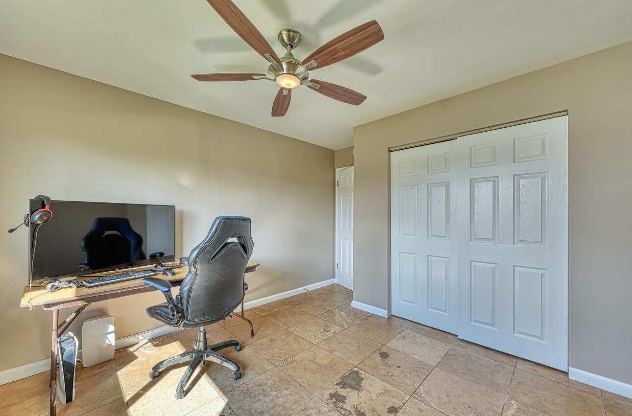 Detail Gallery Image 25 of 31 For 1705 Hilby Ave, Seaside,  CA 93955 - 3 Beds | 2 Baths