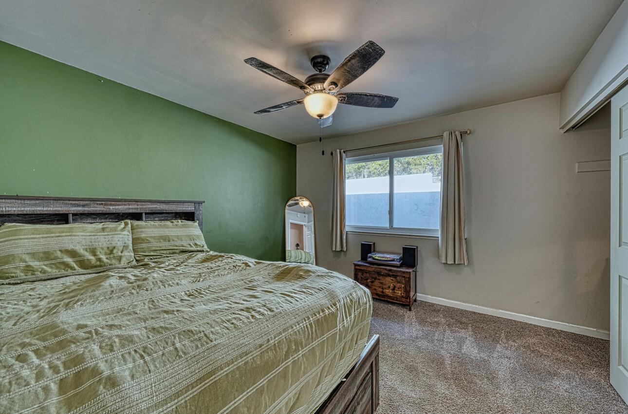 Detail Gallery Image 26 of 31 For 1705 Hilby Ave, Seaside,  CA 93955 - 3 Beds | 2 Baths