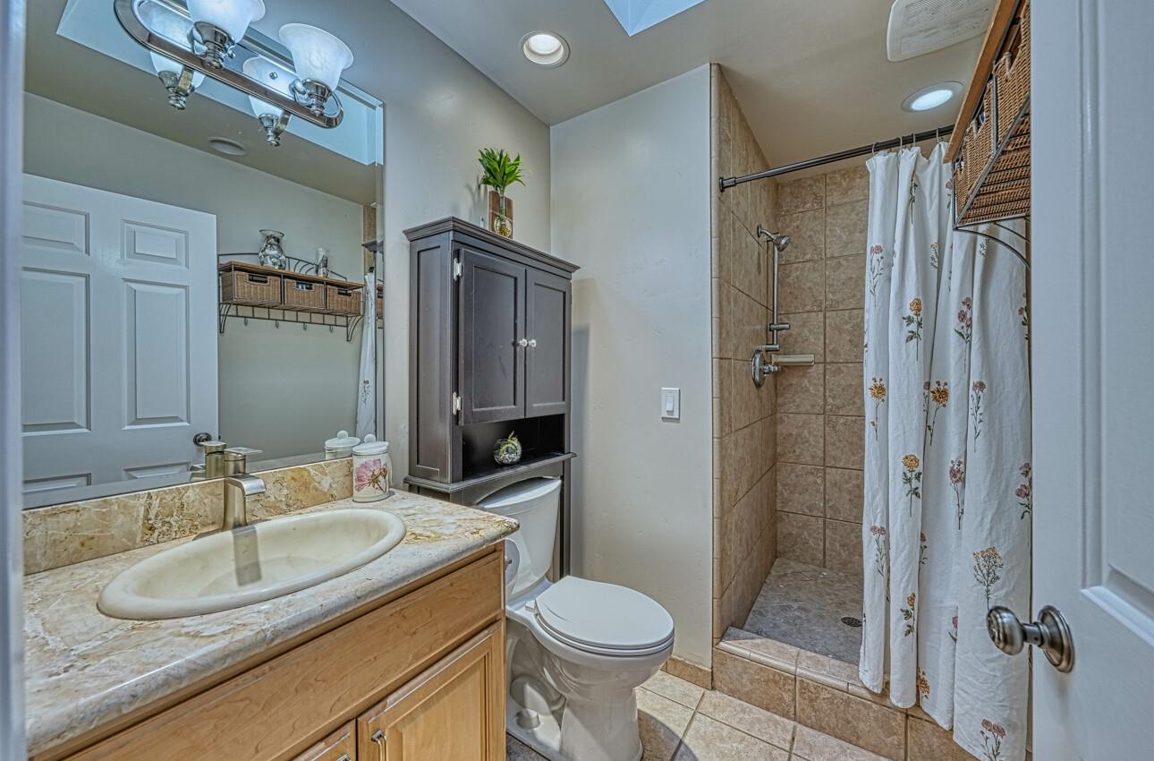 Detail Gallery Image 28 of 31 For 1705 Hilby Ave, Seaside,  CA 93955 - 3 Beds | 2 Baths