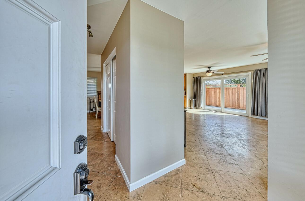 Detail Gallery Image 5 of 31 For 1705 Hilby Ave, Seaside,  CA 93955 - 3 Beds | 2 Baths