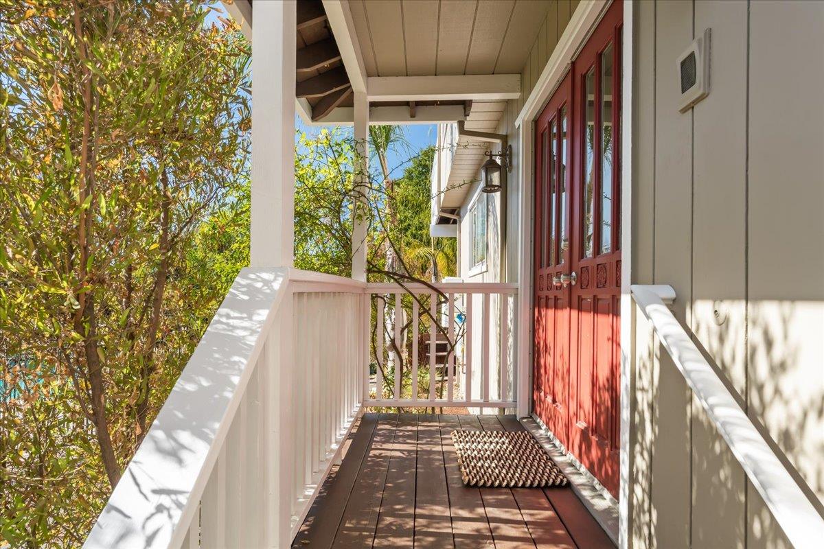 Detail Gallery Image 6 of 42 For 141 Oak Ln, Scotts Valley,  CA 95066 - 3 Beds | 2 Baths