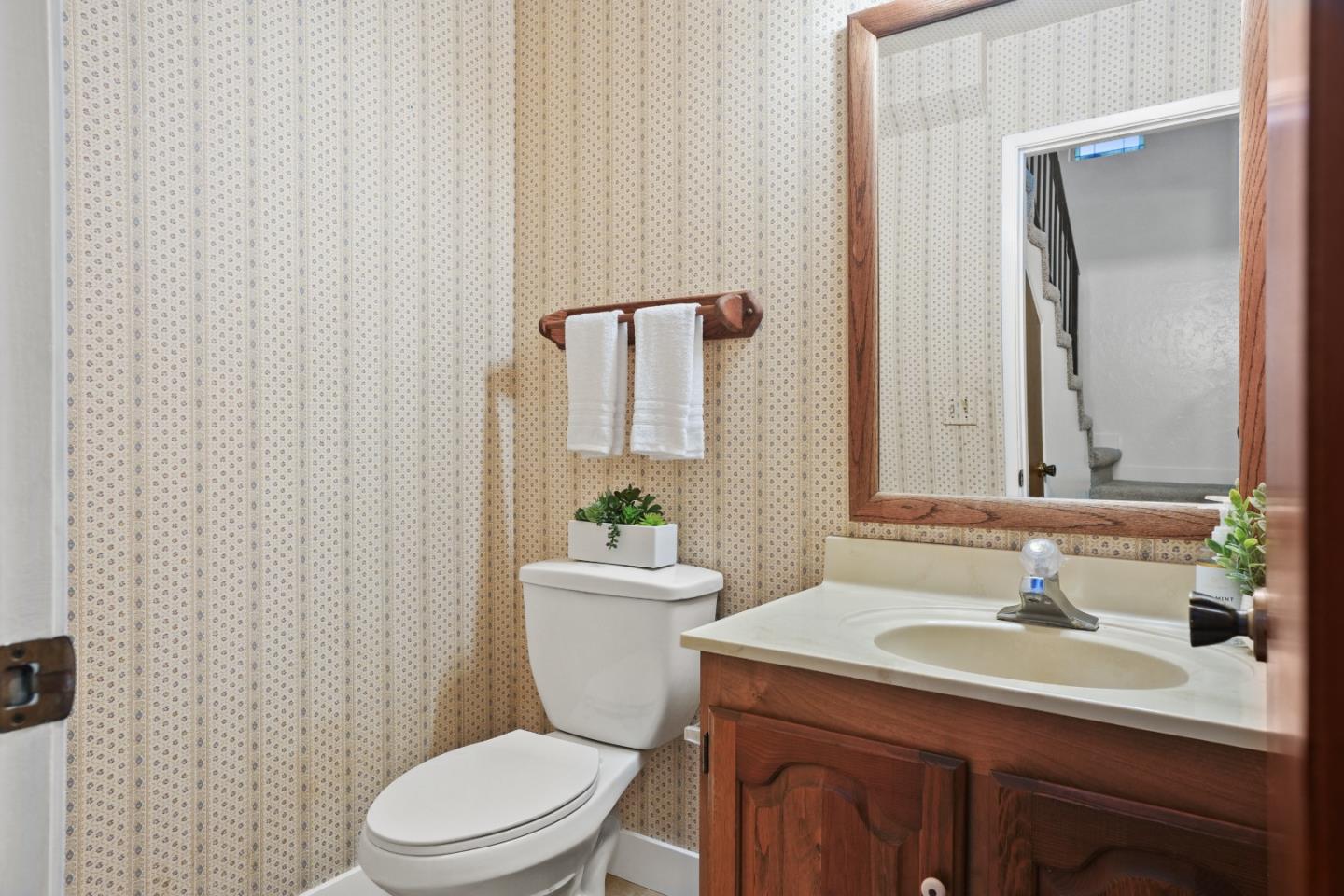 Detail Gallery Image 15 of 25 For 113 Madeline Dr #7,  Aptos,  CA 95003 - 2 Beds | 1/1 Baths