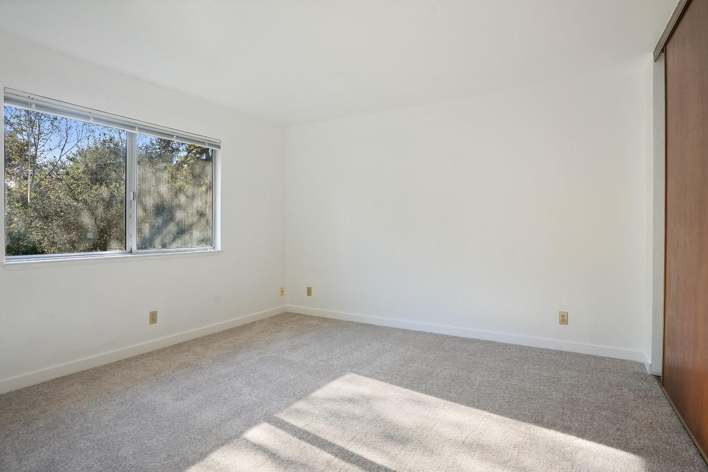 Detail Gallery Image 20 of 25 For 113 Madeline Dr #7,  Aptos,  CA 95003 - 2 Beds | 1/1 Baths