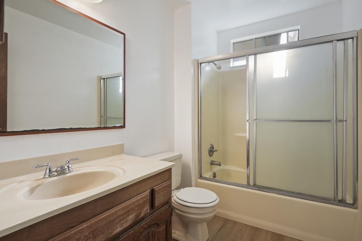 Detail Gallery Image 21 of 25 For 113 Madeline Dr #7,  Aptos,  CA 95003 - 2 Beds | 1/1 Baths