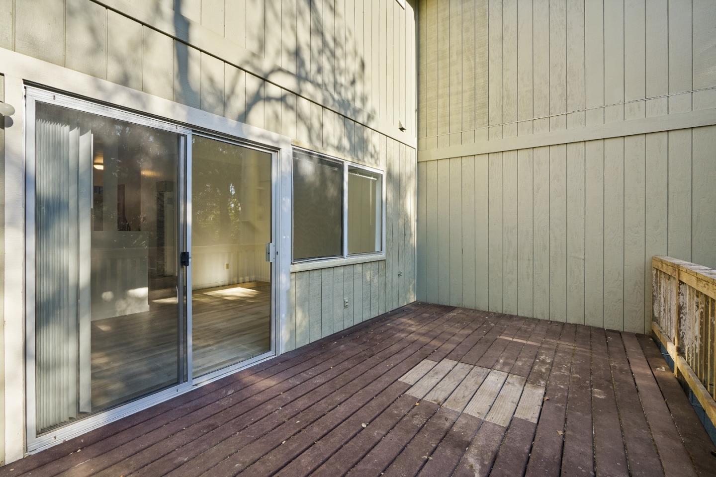 Detail Gallery Image 25 of 25 For 113 Madeline Dr #7,  Aptos,  CA 95003 - 2 Beds | 1/1 Baths