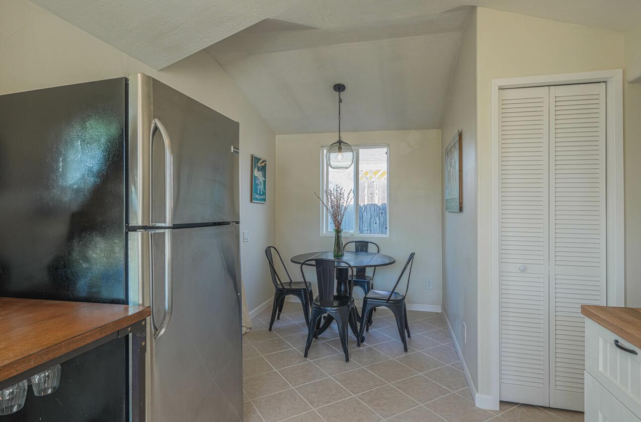 Detail Gallery Image 15 of 37 For 28 Crow Ave, Watsonville,  CA 95076 - 2 Beds | 1 Baths