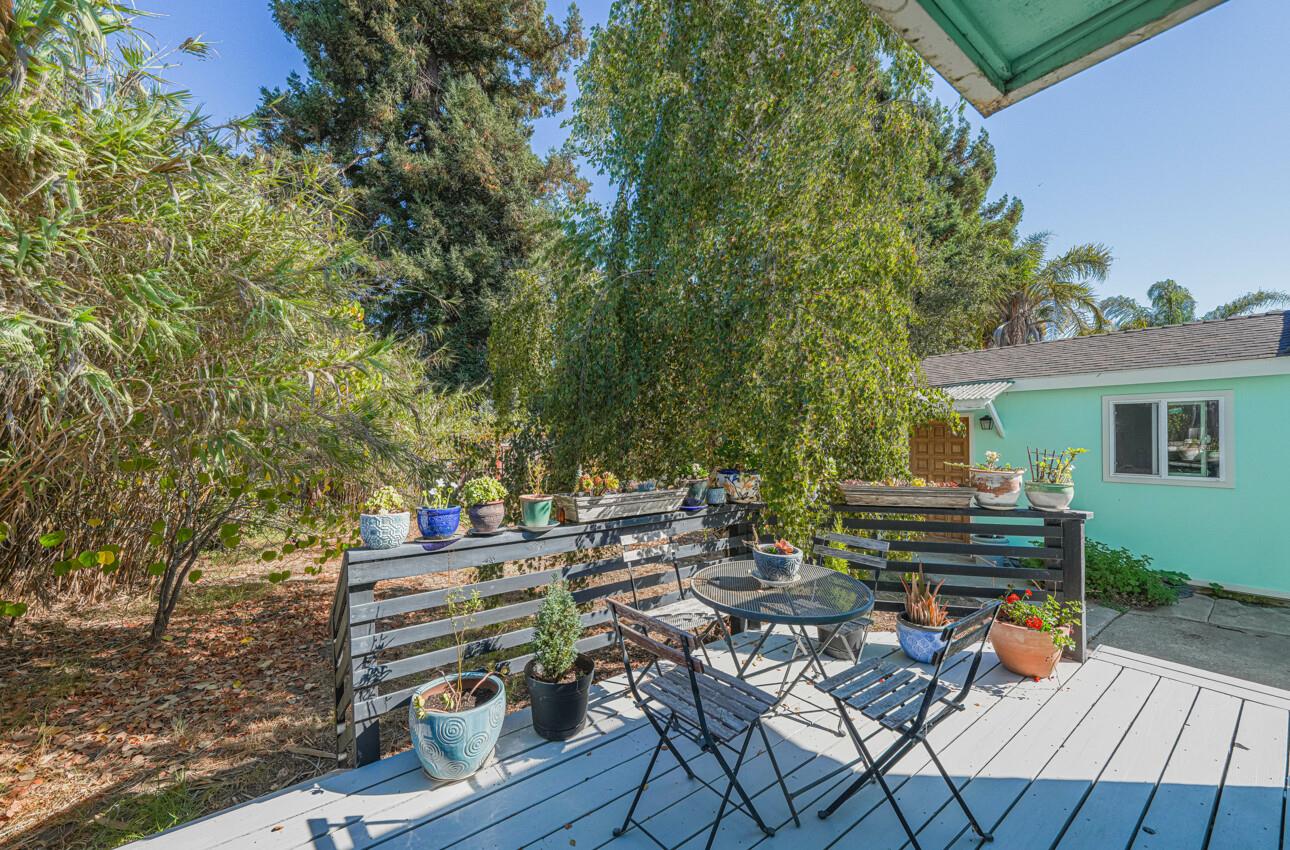 Detail Gallery Image 27 of 37 For 28 Crow Ave, Watsonville,  CA 95076 - 2 Beds | 1 Baths