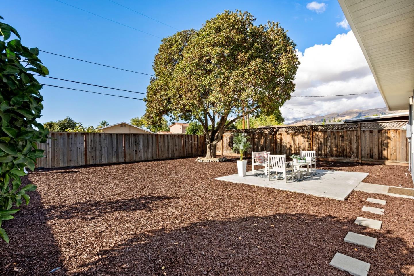 Detail Gallery Image 22 of 23 For 395 Monmouth Dr, Milpitas,  CA 95035 - 4 Beds | 2 Baths