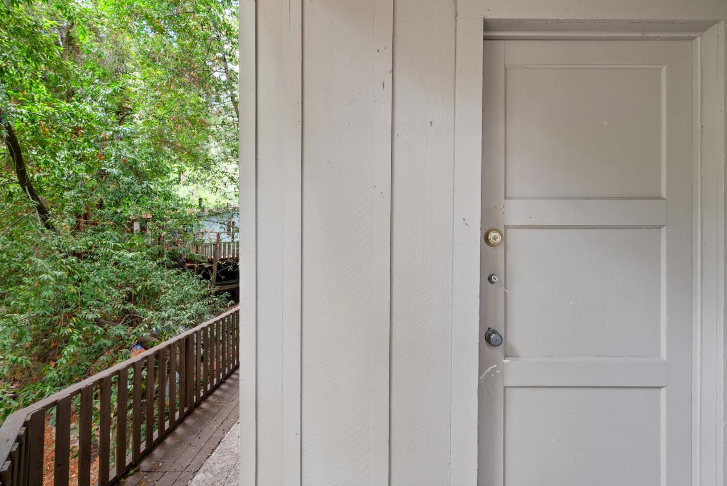 Detail Gallery Image 21 of 35 For 15715 Kings Creek Rd, Boulder Creek,  CA 95006 - 2 Beds | 1 Baths