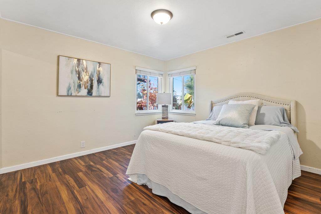 Detail Gallery Image 17 of 32 For 603 Harriet Ave, Aptos,  CA 95003 - 2 Beds | 1 Baths