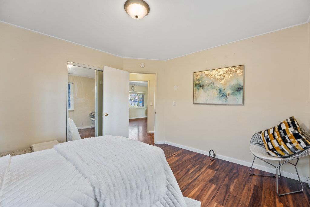 Detail Gallery Image 20 of 32 For 603 Harriet Ave, Aptos,  CA 95003 - 2 Beds | 1 Baths