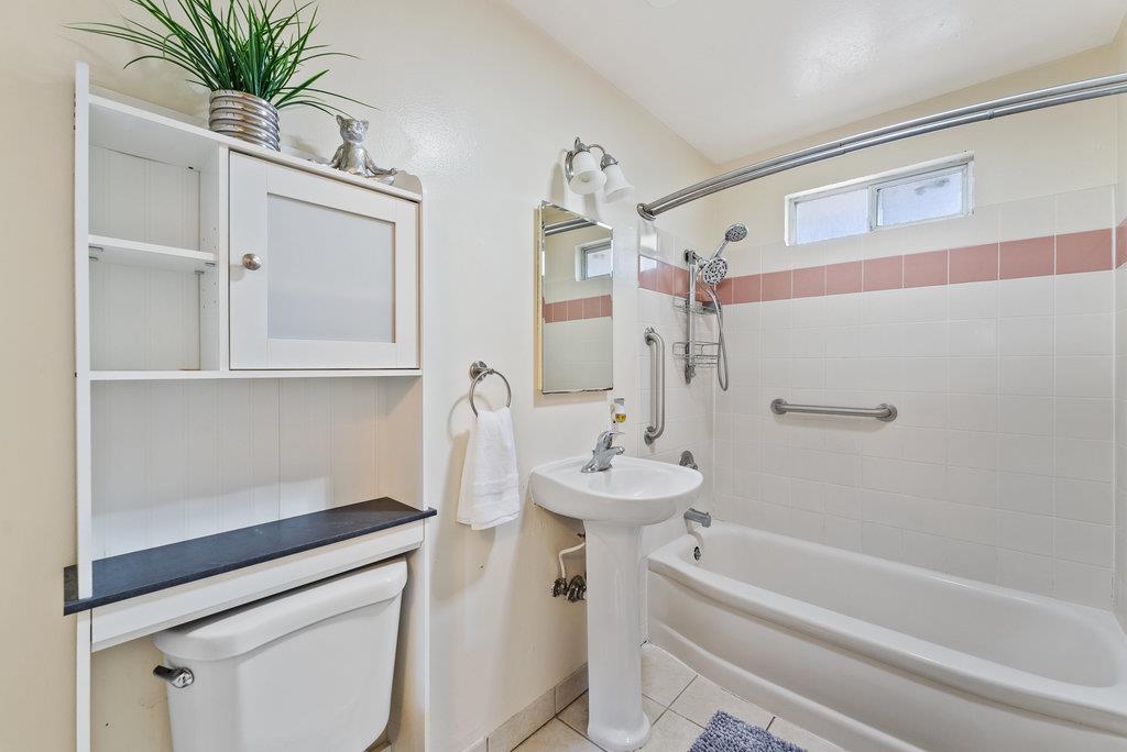 Detail Gallery Image 21 of 32 For 603 Harriet Ave, Aptos,  CA 95003 - 2 Beds | 1 Baths