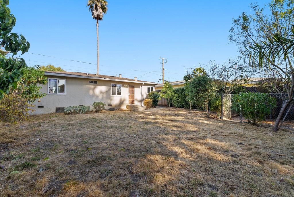 Detail Gallery Image 25 of 32 For 603 Harriet Ave, Aptos,  CA 95003 - 2 Beds | 1 Baths