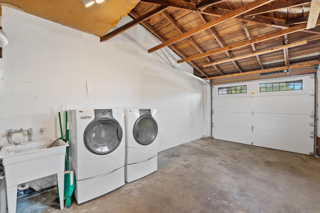 Detail Gallery Image 27 of 32 For 603 Harriet Ave, Aptos,  CA 95003 - 2 Beds | 1 Baths