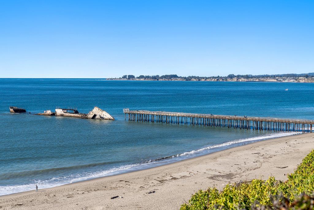 Detail Gallery Image 28 of 32 For 603 Harriet Ave, Aptos,  CA 95003 - 2 Beds | 1 Baths