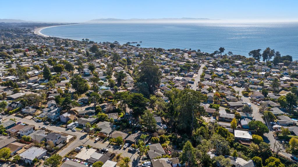 Detail Gallery Image 6 of 32 For 603 Harriet Ave, Aptos,  CA 95003 - 2 Beds | 1 Baths