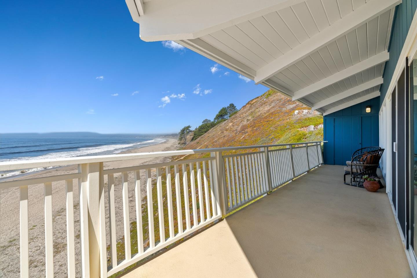 Detail Gallery Image 25 of 76 For 805 the Shore Line, La Selva Beach,  CA 95076 - 4 Beds | 3 Baths