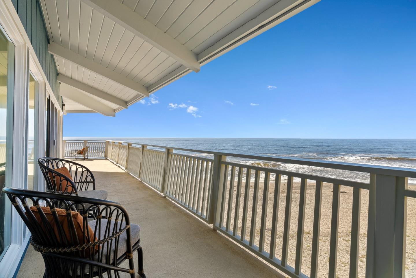 Detail Gallery Image 26 of 76 For 805 the Shore Line, La Selva Beach,  CA 95076 - 4 Beds | 3 Baths