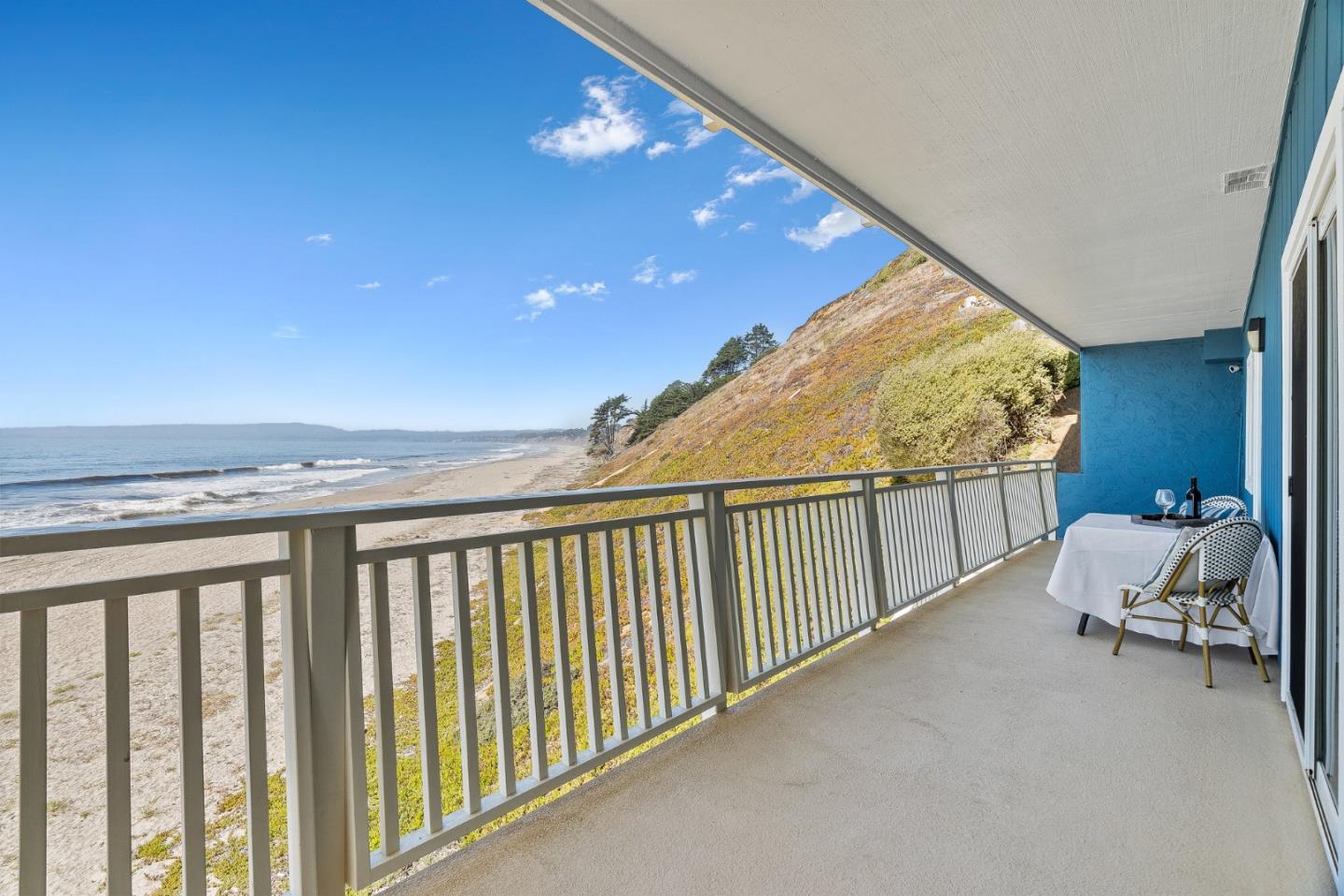 Detail Gallery Image 54 of 76 For 805 the Shore Line, La Selva Beach,  CA 95076 - 4 Beds | 3 Baths