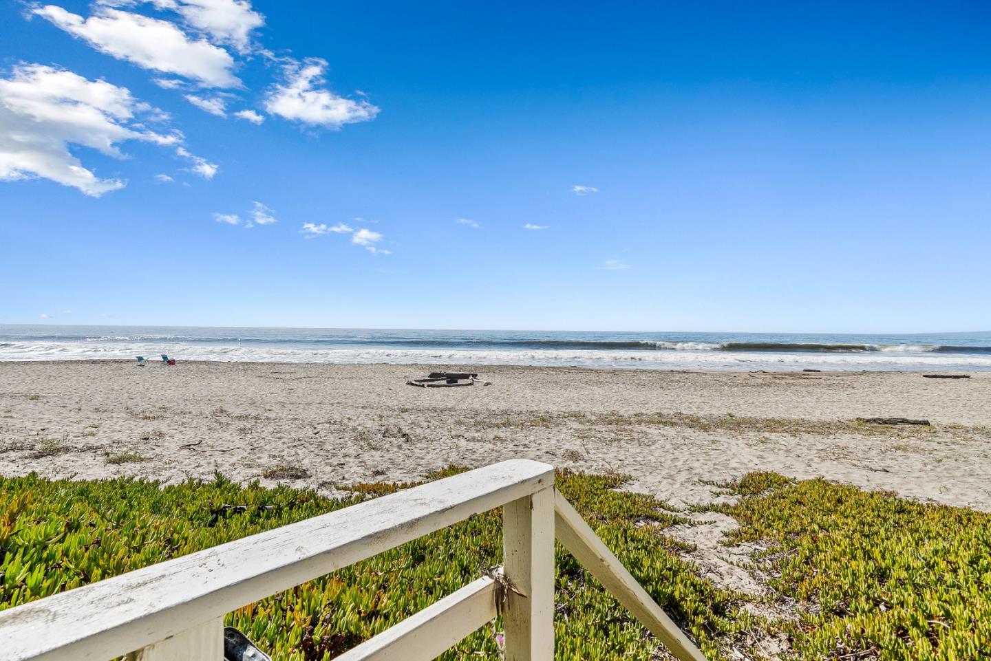 Detail Gallery Image 56 of 76 For 805 the Shore Line, La Selva Beach,  CA 95076 - 4 Beds | 3 Baths