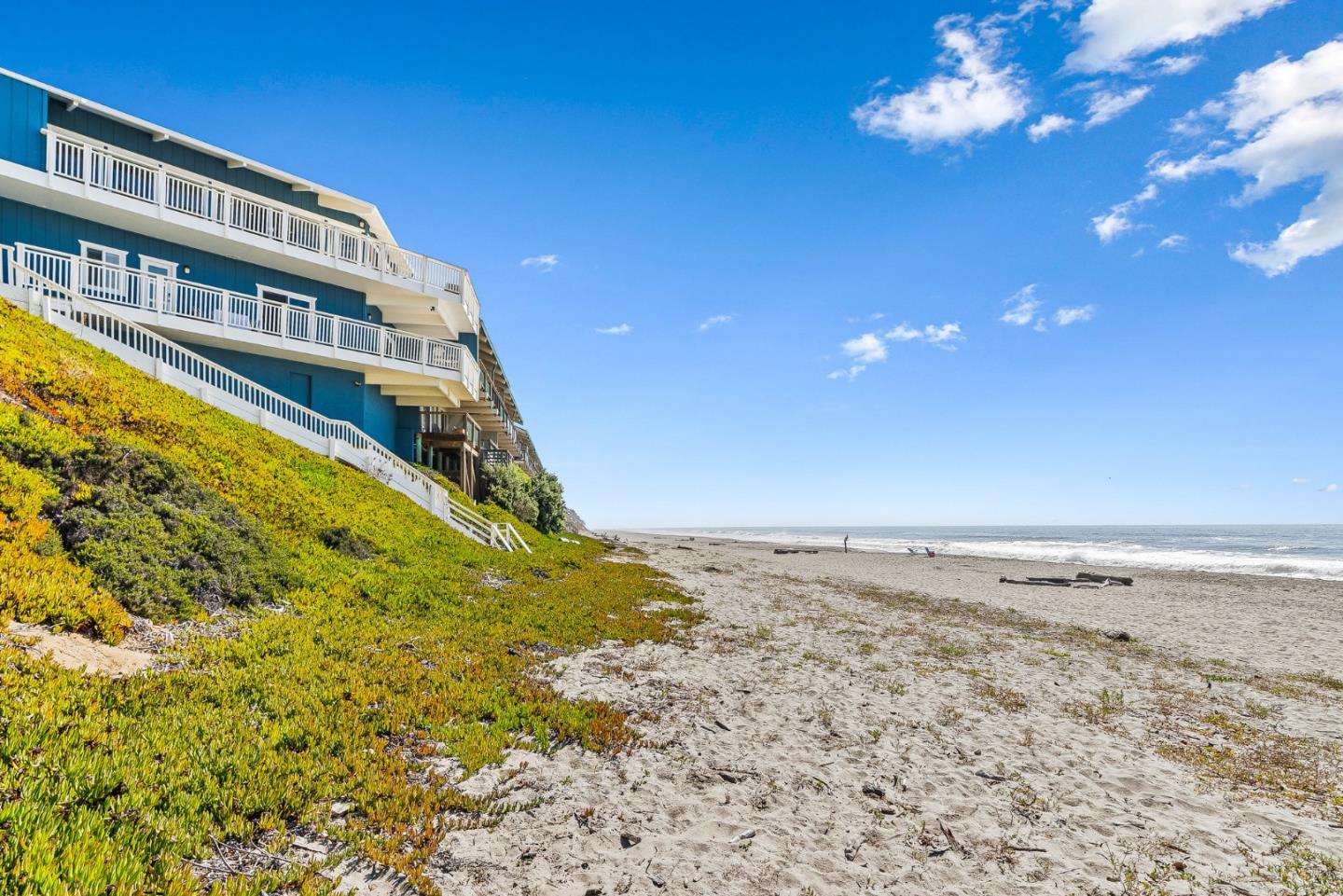 Detail Gallery Image 60 of 76 For 805 the Shore Line, La Selva Beach,  CA 95076 - 4 Beds | 3 Baths