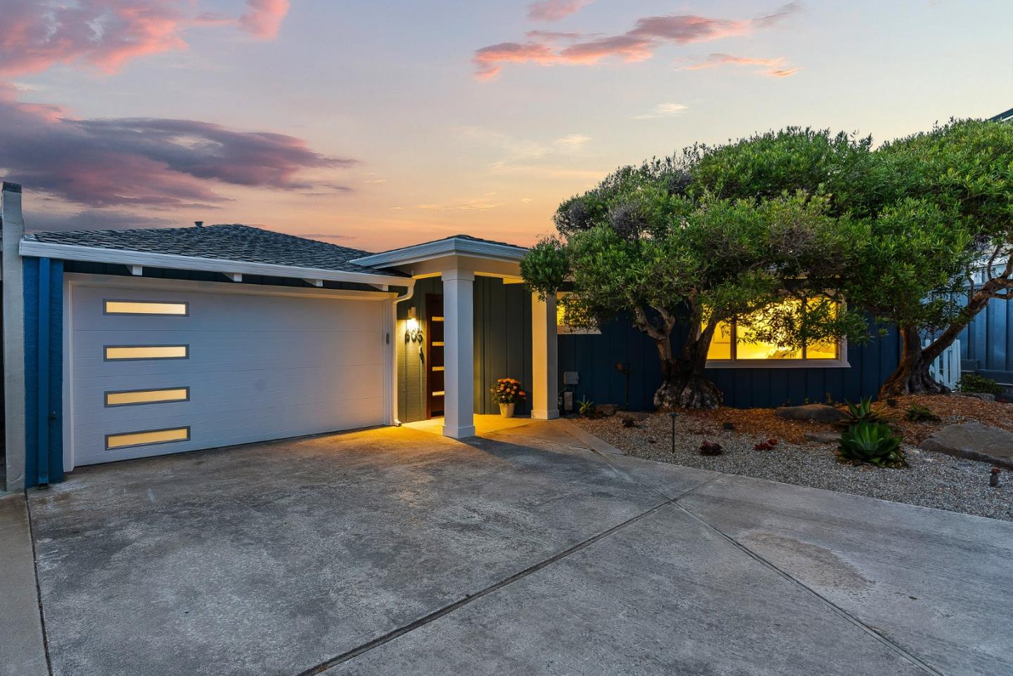 Detail Gallery Image 63 of 76 For 805 the Shore Line, La Selva Beach,  CA 95076 - 4 Beds | 3 Baths