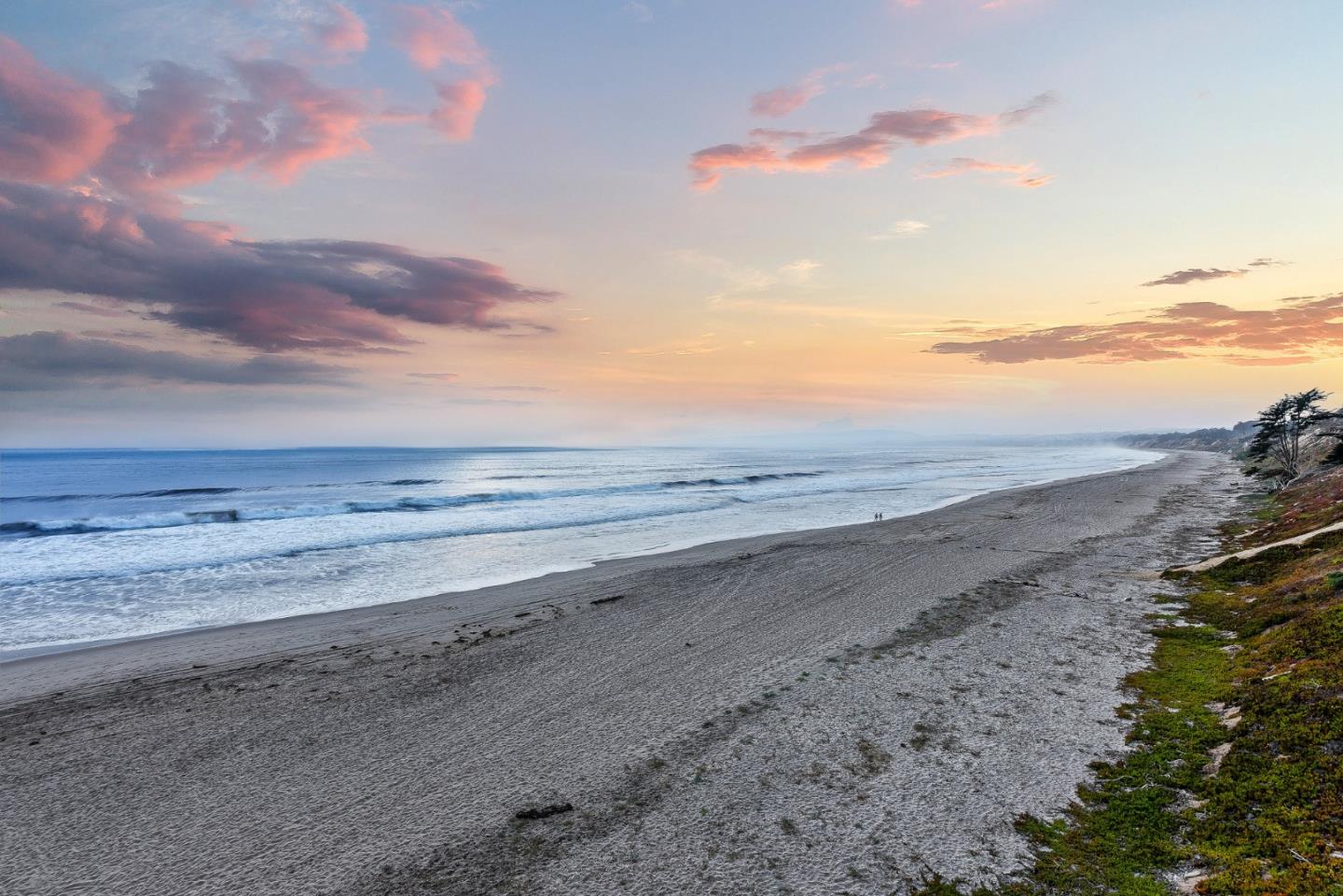 Detail Gallery Image 67 of 76 For 805 the Shore Line, La Selva Beach,  CA 95076 - 4 Beds | 3 Baths