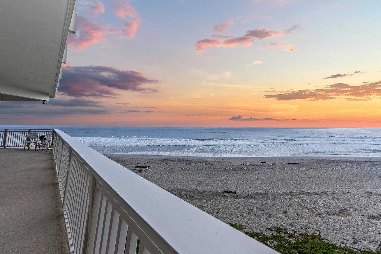 Detail Gallery Image 68 of 76 For 805 the Shore Line, La Selva Beach,  CA 95076 - 4 Beds | 3 Baths