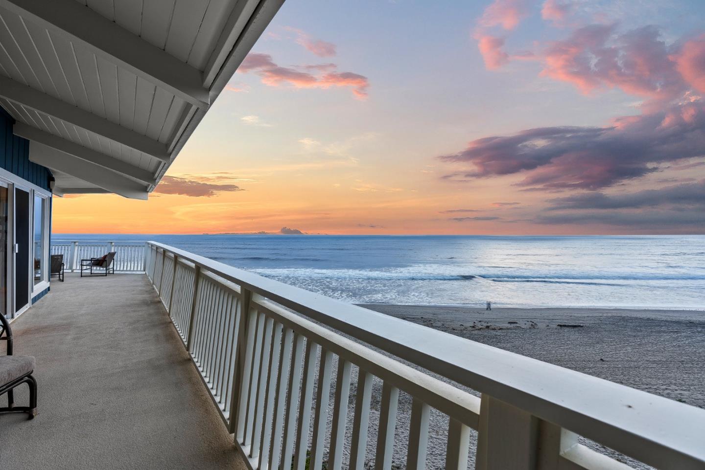 Detail Gallery Image 69 of 76 For 805 the Shore Line, La Selva Beach,  CA 95076 - 4 Beds | 3 Baths