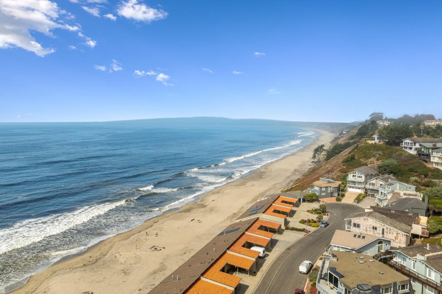 Detail Gallery Image 73 of 76 For 805 the Shore Line, La Selva Beach,  CA 95076 - 4 Beds | 3 Baths