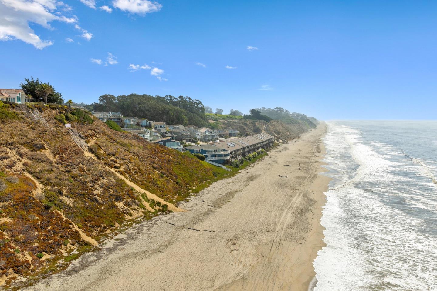 Detail Gallery Image 74 of 76 For 805 the Shore Line, La Selva Beach,  CA 95076 - 4 Beds | 3 Baths