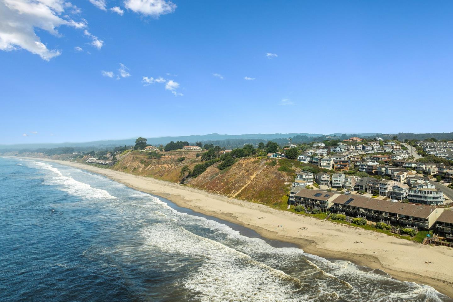 Detail Gallery Image 76 of 76 For 805 the Shore Line, La Selva Beach,  CA 95076 - 4 Beds | 3 Baths