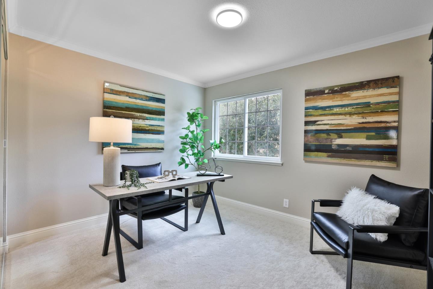 Detail Gallery Image 27 of 33 For 6434 Cottle Rd, San Jose,  CA 95123 - 4 Beds | 2/1 Baths