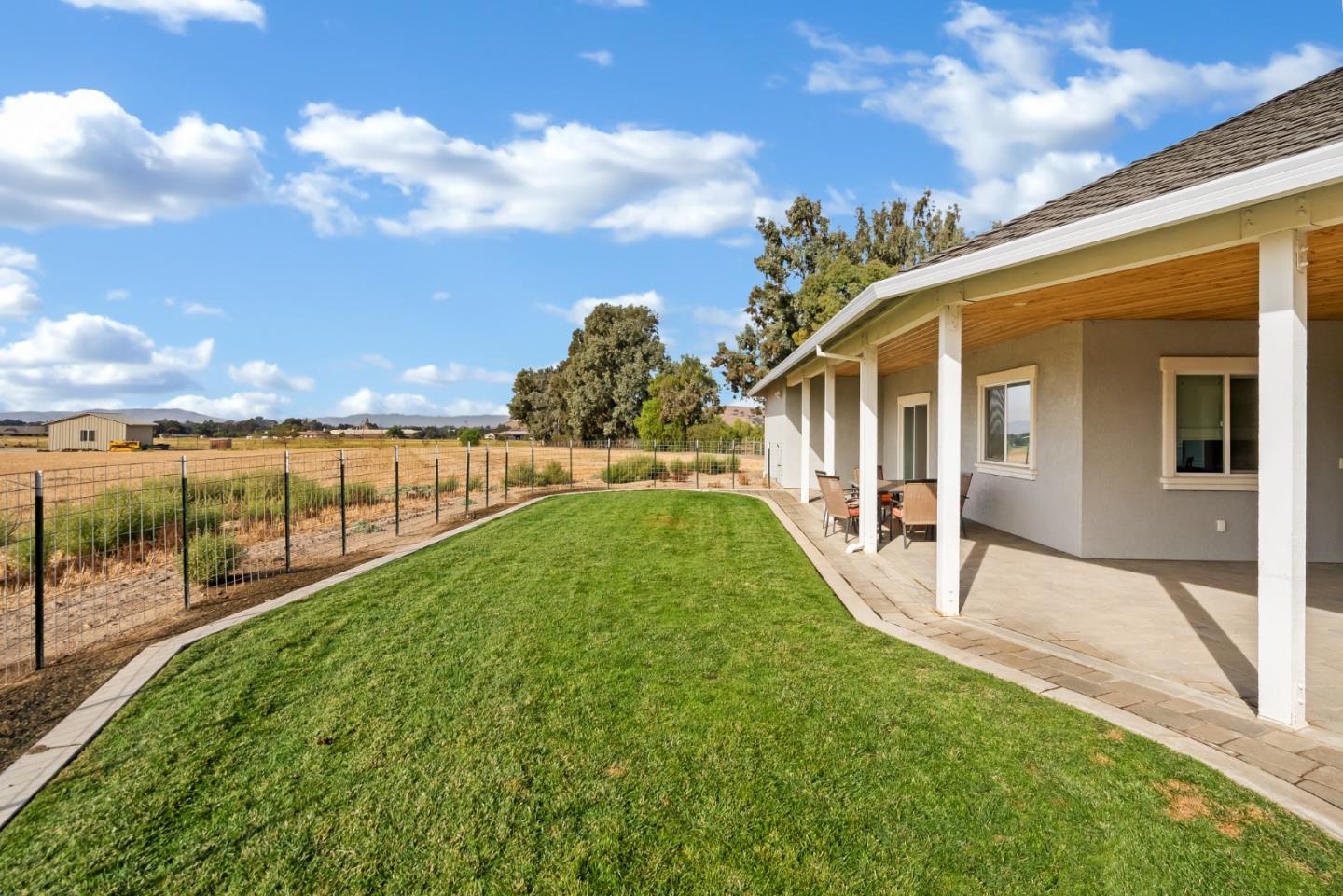 Detail Gallery Image 137 of 158 For 300 Foothill Rd, Hollister,  CA 95023 - 4 Beds | 2/1 Baths