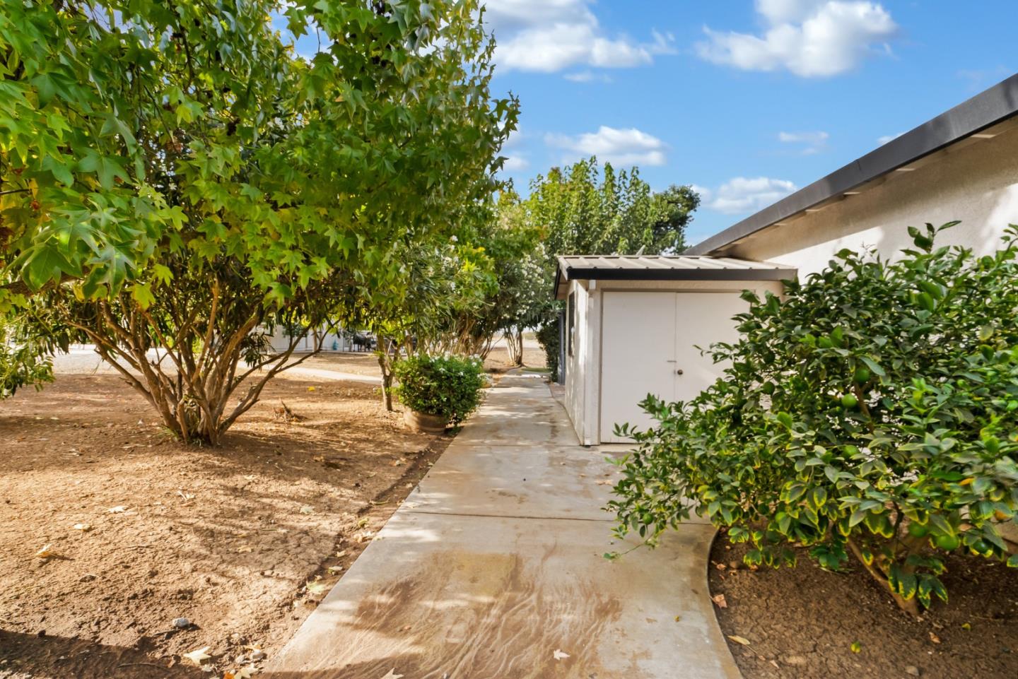 Detail Gallery Image 142 of 158 For 300 Foothill Rd, Hollister,  CA 95023 - 4 Beds | 2/1 Baths