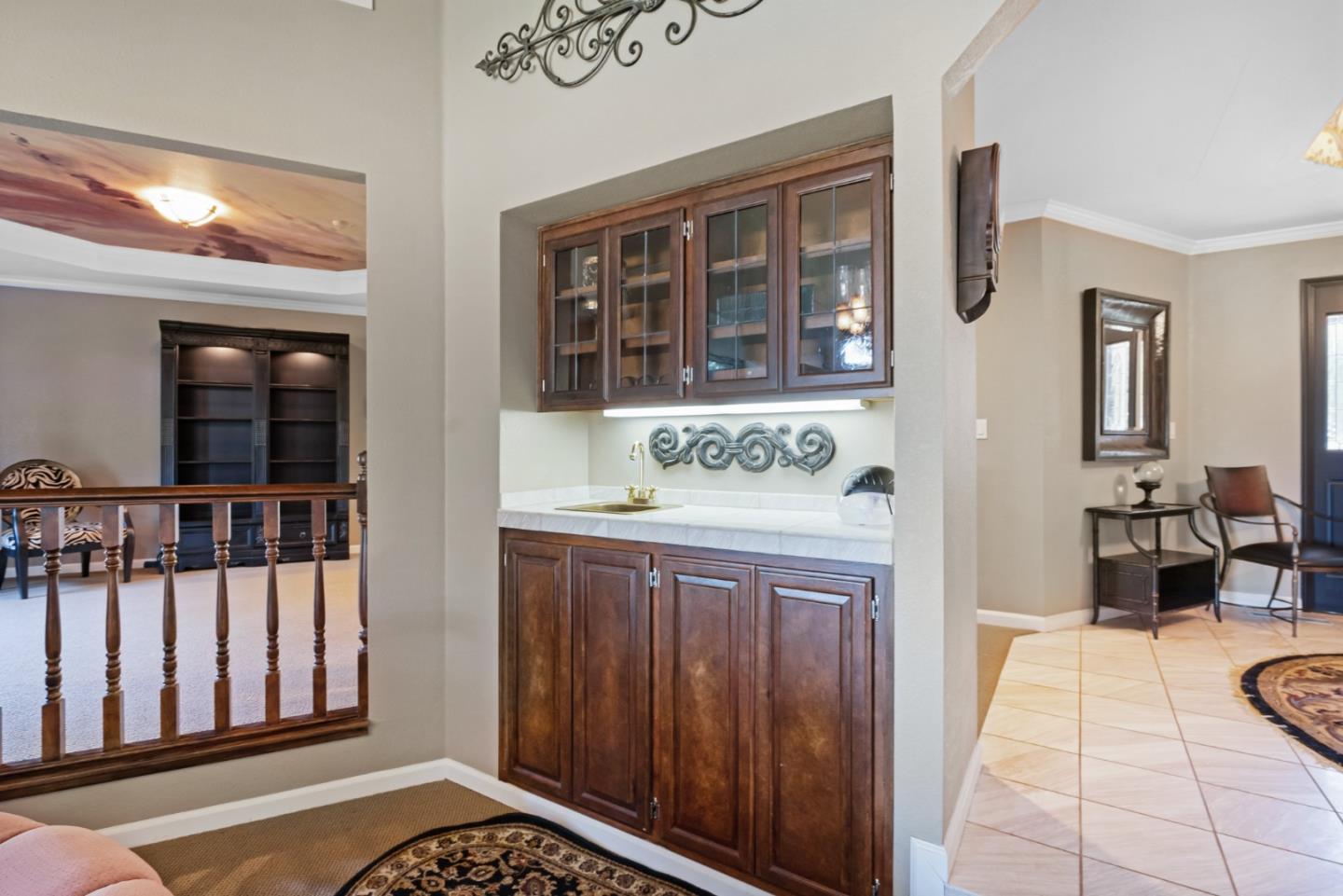 Detail Gallery Image 32 of 158 For 300 Foothill Rd, Hollister,  CA 95023 - 4 Beds | 2/1 Baths